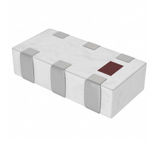 0900BL18B200E bild