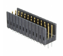 1-826469-2 bild