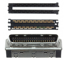10140-6000EC bild