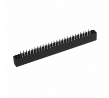 5-102766-4 bild