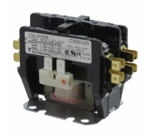 3100-20T6999 bild