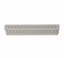 51090-1500 bild