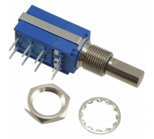 54AAD-C28-B13/P50L bild