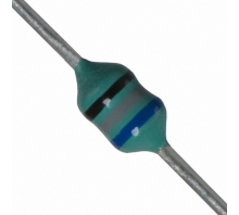 79F680K-RC bild