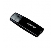 APHA008GR23CG-2T bild