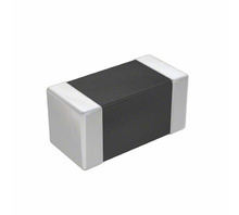 ASMCI-0603-1R0N-T bild