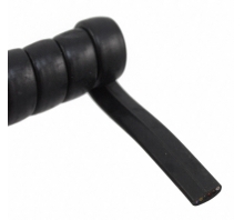 AT-K-C-26-6-B/14 bild