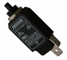 ATR11-C-Y-63-BB-12.0A bild