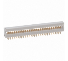 AWLP 50/3,2-G bild