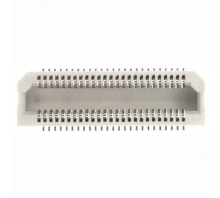 AXK5S50347YG bild