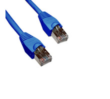 BC-5SE030M bild