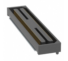 BSH-060-01-F-D-A bild