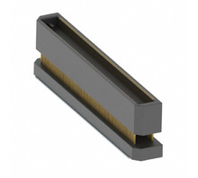 BTH-090-09-L-D-K bild