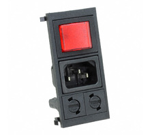 BZV03/Z0000/06 bild