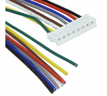 CABLE-EH08 bild