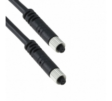 CCA-000-M01R210 bild