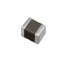 CIGW404012GM4R7MLE bild