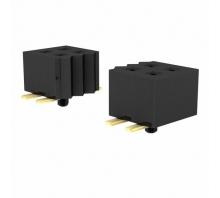 CLP-108-02-G-D-A bild