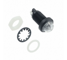 CNX718N50005T bild