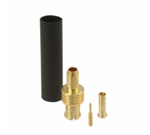 CONMCX007-R178 bild