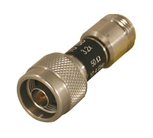 CT3353-03 bild