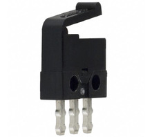 D2MQ-1L bild