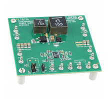 DC2240A bild
