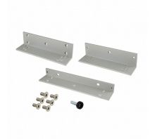 DEL6003 bild