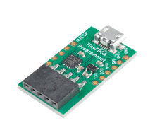 DEV-14827 bild