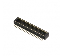 DF40C-40DP-0.4V(51) bild