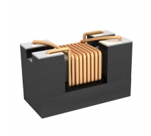 PE-1206CCMC601STS bild