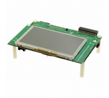 DM320005-2 bild