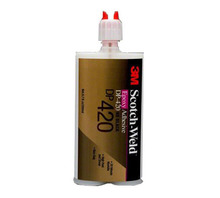 DP8010-BLUE-490ML bild