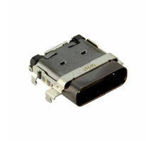 DX07B024XJ1R1300 bild