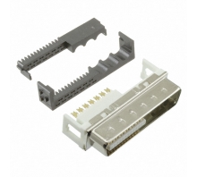 DX30AJ-26P-CP3(50) bild