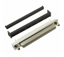 DX31A-100S-LNA(50) bild