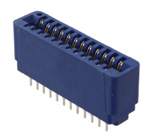 EBC12DCSN bild