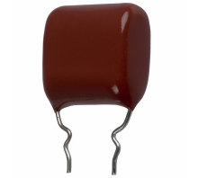 ECQ-P1H134FZW bild