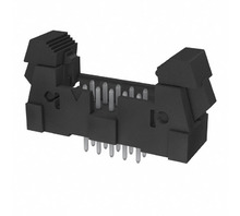 EHT-105-01-T-D bild