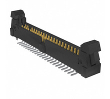 EHT-122-01-S-D-SM-LC-06-K bild