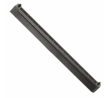 ERF8-075-05.0-S-DV bild
