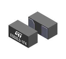 ESDZL5-1F4 bild