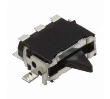 ESE-24CMH6T bild