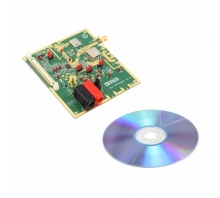 EV-ADF4113HVSD1Z bild