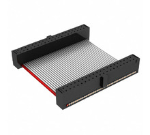 FFSD-20-D-03.75-01-N-RN1 bild