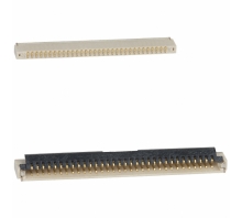 FH19SC-32S-0.5SH(05) bild