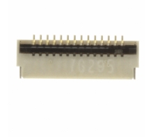 FH34S-14S-0.5SH(10) bild