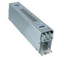FN3258-42-47 bild