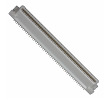 FX2-100S-1.27SV bild