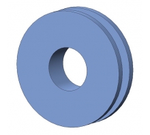 G-501-1 bild
